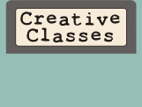 Creative Classes