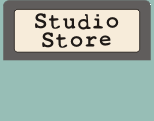 Studio Store
